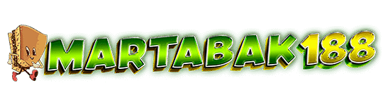 townandcountryphysio.com